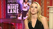 alltheboyslovemandylane_interview_29021.jpg
