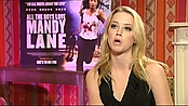 alltheboyslovemandylane_interview_29022.jpg