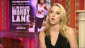 alltheboyslovemandylane_interview_29023.jpg