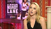 alltheboyslovemandylane_interview_29025.jpg