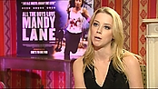 alltheboyslovemandylane_interview_29026.jpg
