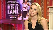alltheboyslovemandylane_interview_29029.jpg