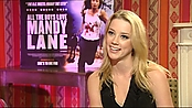 alltheboyslovemandylane_interview_29032.jpg