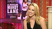 alltheboyslovemandylane_interview_29035.jpg