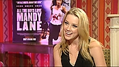 alltheboyslovemandylane_interview_29039.jpg