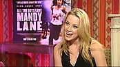 alltheboyslovemandylane_interview_29041.jpg