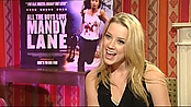 alltheboyslovemandylane_interview_29043.jpg