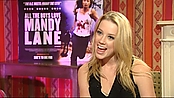 alltheboyslovemandylane_interview_29044.jpg