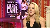alltheboyslovemandylane_interview_29048.jpg