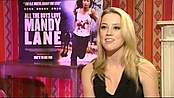 alltheboyslovemandylane_interview_29049.jpg