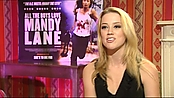 alltheboyslovemandylane_interview_29050.jpg