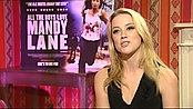 alltheboyslovemandylane_interview_29052.jpg