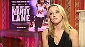 alltheboyslovemandylane_interview_29053.jpg