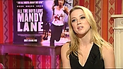 alltheboyslovemandylane_interview_29055.jpg