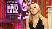 alltheboyslovemandylane_interview_29057.jpg