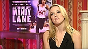 alltheboyslovemandylane_interview_29058.jpg