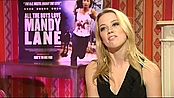 alltheboyslovemandylane_interview_29059.jpg