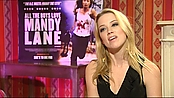 alltheboyslovemandylane_interview_29060.jpg
