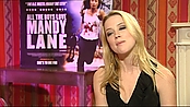 alltheboyslovemandylane_interview_29063.jpg