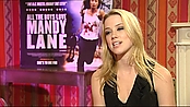alltheboyslovemandylane_interview_29068.jpg