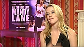 alltheboyslovemandylane_interview_29070.jpg