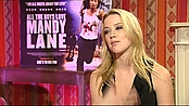 alltheboyslovemandylane_interview_29071.jpg