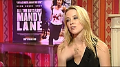 alltheboyslovemandylane_interview_29073.jpg
