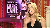 alltheboyslovemandylane_interview_29074.jpg