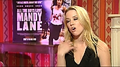 alltheboyslovemandylane_interview_29075.jpg