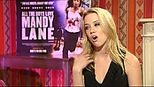 alltheboyslovemandylane_interview_29076.jpg