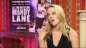 alltheboyslovemandylane_interview_29079.jpg