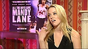 alltheboyslovemandylane_interview_29080.jpg