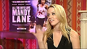 alltheboyslovemandylane_interview_29083.jpg