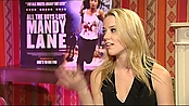 alltheboyslovemandylane_interview_29086.jpg