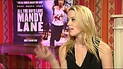 alltheboyslovemandylane_interview_29087.jpg