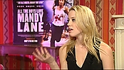 alltheboyslovemandylane_interview_29088.jpg