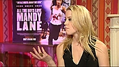 alltheboyslovemandylane_interview_29091.jpg