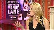 alltheboyslovemandylane_interview_29092.jpg