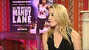alltheboyslovemandylane_interview_29096.jpg