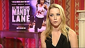 alltheboyslovemandylane_interview_29146.jpg