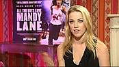 alltheboyslovemandylane_interview_29149.jpg