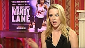 alltheboyslovemandylane_interview_29150.jpg