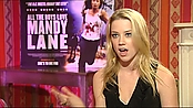 alltheboyslovemandylane_interview_29151.jpg