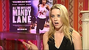 alltheboyslovemandylane_interview_29152.jpg