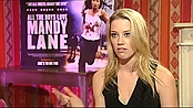 alltheboyslovemandylane_interview_29155.jpg