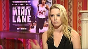 alltheboyslovemandylane_interview_29158.jpg