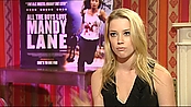 alltheboyslovemandylane_interview_29159.jpg