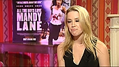 alltheboyslovemandylane_interview_29167.jpg