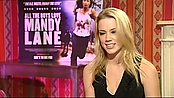 alltheboyslovemandylane_interview_29189.jpg