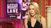 alltheboyslovemandylane_interview_29206.jpg